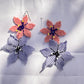 Beads Home Earrings